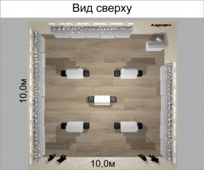 p100-10.0-10.0-1 p100-10.0-10.0-1
