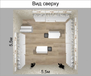 p30-5.5-5.5-1 p30-5.5-5.5-1