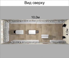 p40-4.0-10.0-1 p40-4.0-10.0-1