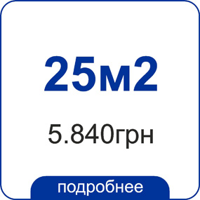 339