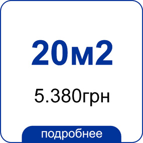 310