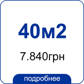 313