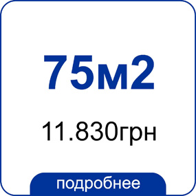 315