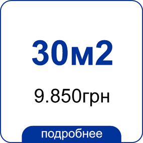 322