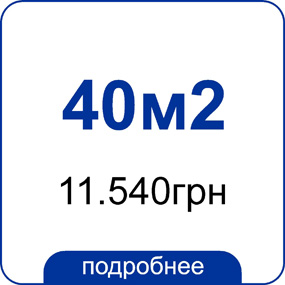 323