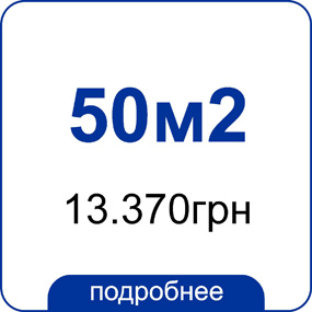 324