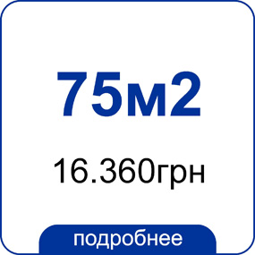 325
